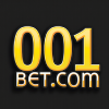 001BET.COM LOGO